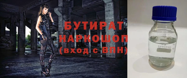 гидра Горняк