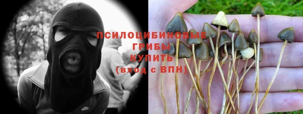 кокс Гусиноозёрск