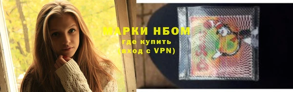 гидра Горняк