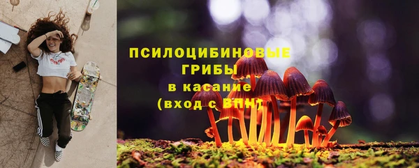 MDMA Горно-Алтайск