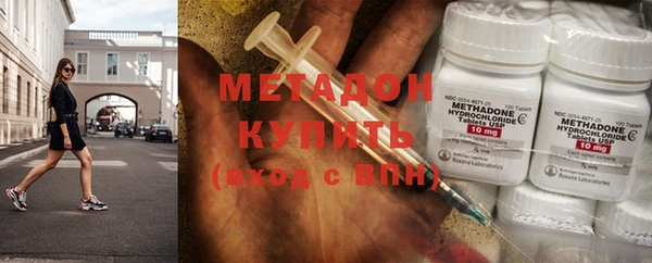гидра Горняк