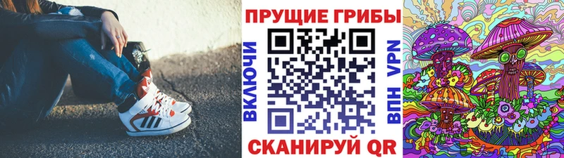 Галлюциногенные грибы Cubensis  Купить  Сибай 